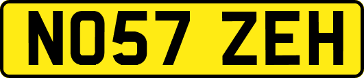 NO57ZEH