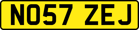 NO57ZEJ