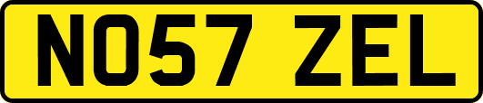 NO57ZEL