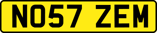 NO57ZEM