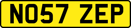 NO57ZEP