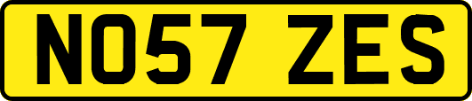 NO57ZES