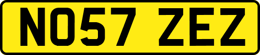 NO57ZEZ