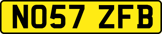 NO57ZFB