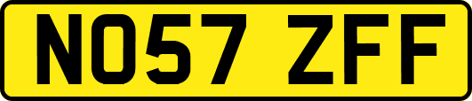 NO57ZFF