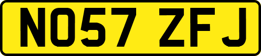 NO57ZFJ