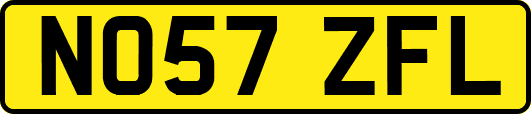 NO57ZFL