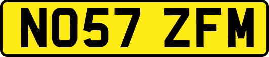 NO57ZFM