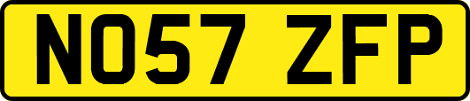 NO57ZFP