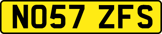 NO57ZFS