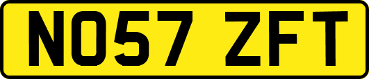 NO57ZFT