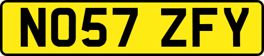 NO57ZFY