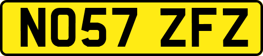 NO57ZFZ