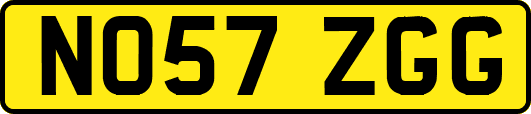 NO57ZGG