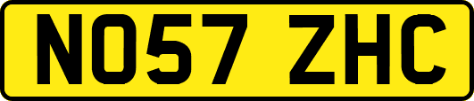 NO57ZHC