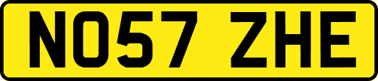 NO57ZHE