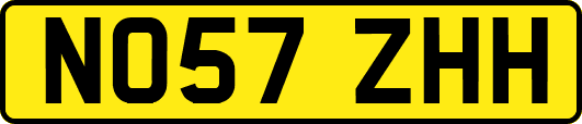 NO57ZHH