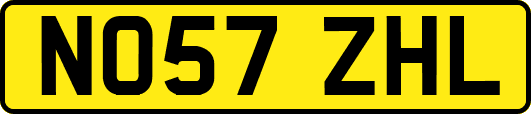 NO57ZHL
