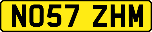 NO57ZHM