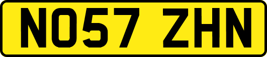 NO57ZHN