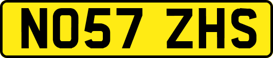 NO57ZHS