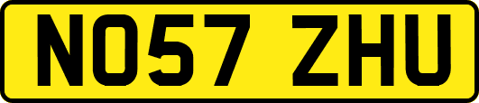 NO57ZHU