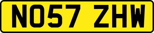 NO57ZHW