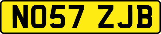 NO57ZJB