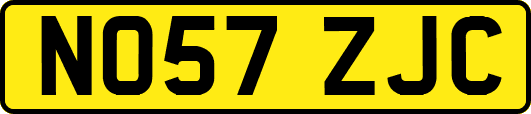 NO57ZJC