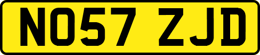 NO57ZJD