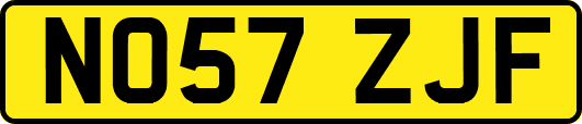 NO57ZJF