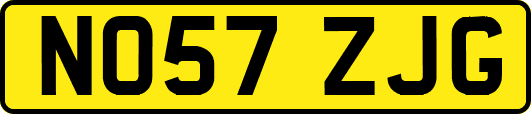 NO57ZJG