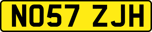 NO57ZJH