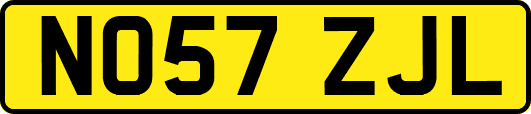 NO57ZJL