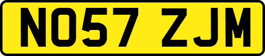 NO57ZJM