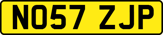 NO57ZJP