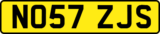 NO57ZJS