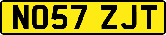 NO57ZJT