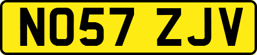 NO57ZJV
