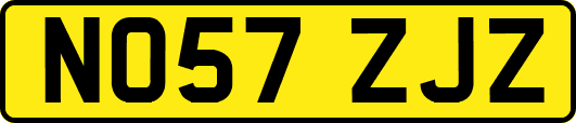 NO57ZJZ