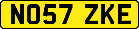NO57ZKE