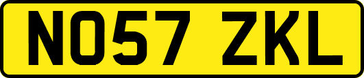 NO57ZKL