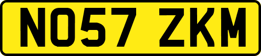 NO57ZKM