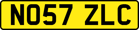 NO57ZLC