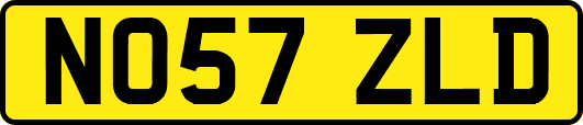 NO57ZLD
