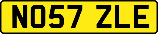 NO57ZLE