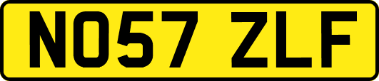 NO57ZLF