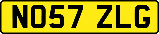 NO57ZLG