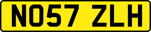 NO57ZLH