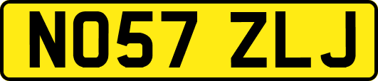 NO57ZLJ